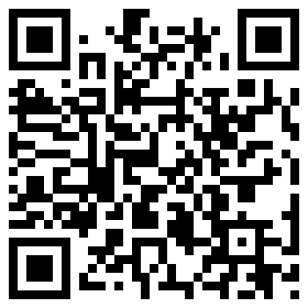 qrcode für UBIQUITI NETWORKS UACC-G6-180-FM-B Camera Flush Mount black