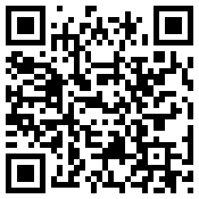 qrcode für Axis 03255-001 Network Camera Bullet 8MP