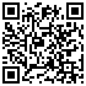 qrcode für Ricoh 405766 Ink Cartridge Cyan 600 Pages