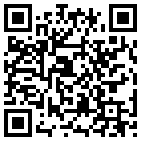 qrcode für Axis 03396-001 Network Camera M3098-H 8MP AI