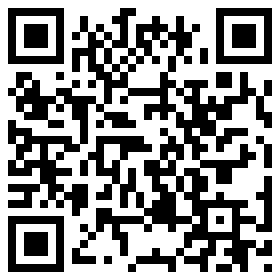 qrcode für Axis 03130-001 Network Camera Panorama 6MP