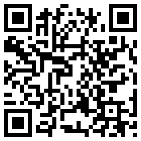 qrcode für Trilux 9002339973