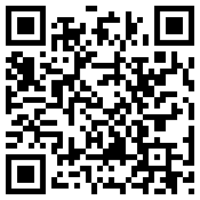 qrcode für Shelly Shelly_Flood_S_Gen4 Water Leak Sensor WLAN