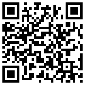 qrcode für Phoenix Contact 1522794 - Sensor/Actuator cable SAC 8P M12MS/10 0 PUR SH