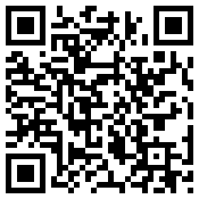 qrcode für Allnet ALL-SGI81xx_DIN-Holder1 DIN Holder v1