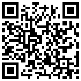 qrcode für Moeller Electric M22-WLKV-B - EATON M22 WLKV Option 2 positions illuminated blue 284397