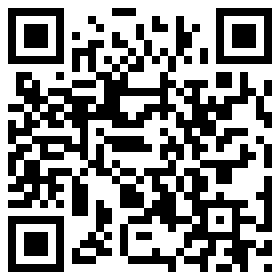 qrcode für Dehn + Soehne 750500 - DEHN connection piece Cu Leg Sn Gew bolzen Loose 6 hexagon nut