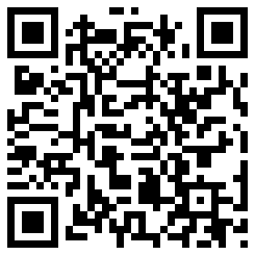 qrcode für Jabra PanaCast 8800-231