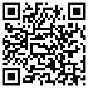 qrcode für Schneider Electric Schneider open housing 18HE B600 T500 pivoting 19z glass door R7035 - NSYOPB18U5P