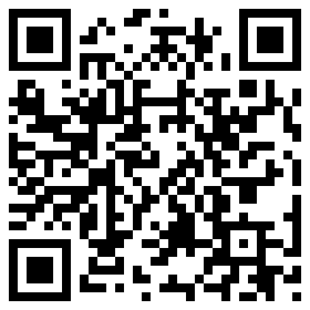 qrcode für TP-Link ES206GP(UN) Switch 6x GbE PoE+
