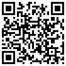 qrcode für 2N Telecommunications 11204314065 Electronic Lock Fortis Cylinder Euro Profile 40/65
