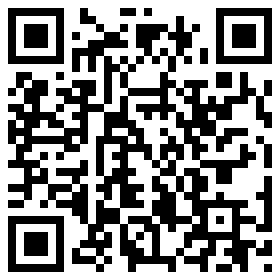 qrcode für Ubiquiti_Enterprise EAV-Fiber Switch 22-Port Layer3
