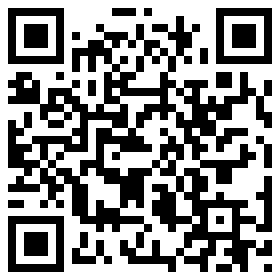 qrcode für KUBO 10105 Coding Music Set Extension