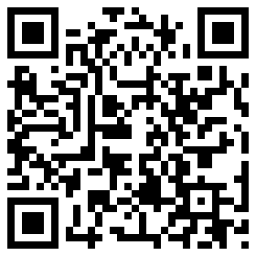 qrcode für Snom 4540 VoIP Phone SIP no power supply
