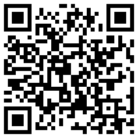 qrcode für Zyxel GS1100-16EP-EU0101F Switch 16-Port PoE+