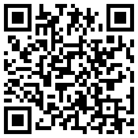 qrcode für Siemens 3RB3133-4UX1 (3RB31334UX1)
