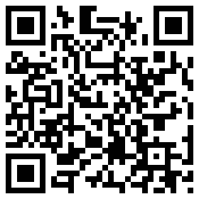 qrcode für MikroTik GPOE-USB PoE Injector Gigabit