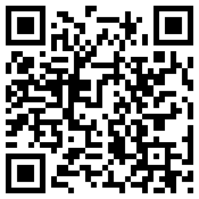 qrcode für HAGER VZ020D