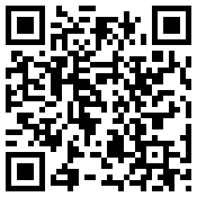 qrcode für MikroTik A42G-HbeP RouterBOARD hAP be lite WiFi7