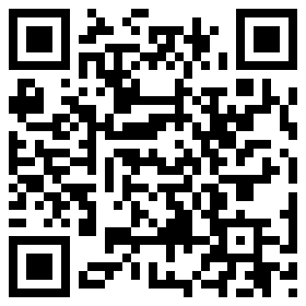 qrcode für ZEBRA 76522 - Perform 1000T label roll normal paper 76x76mm