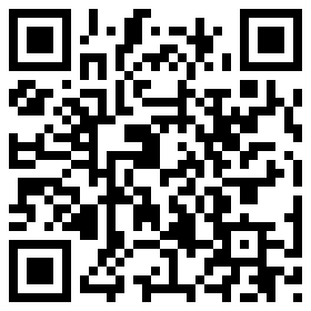 qrcode für Teltonika PR1PS529 5G Antenna compact SMA