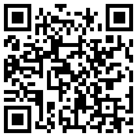 qrcode für Teltonika PR1CRF43 Wi-Fi Antenna SMA straight
