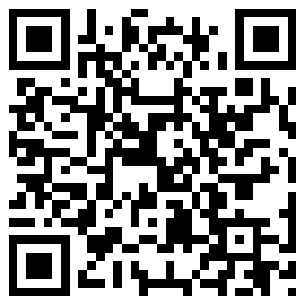 qrcode für Teltonika PR1PSF22