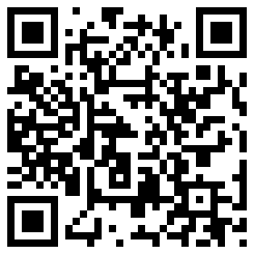 qrcode für Trilux 9002340242