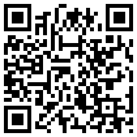 qrcode für Teltonika RUTX5000AC00 Router 5G WLAN