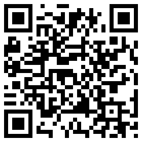qrcode für Teltonika RUTX1120B200 Router LTE CAT6 WiFi Dual Band