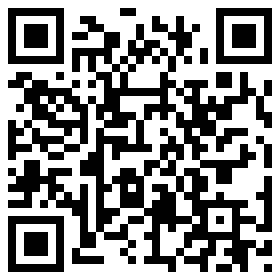 qrcode für EPOS 1001548 WRLS Headset Bluetooth USB-C