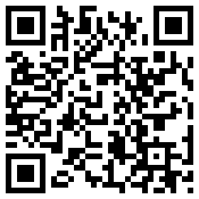 qrcode für EPOS 1001551 WRLS Headset Bluetooth USB-C