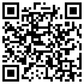 qrcode für Trilux 9002339979