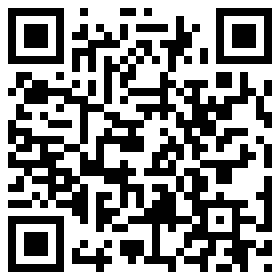 qrcode für Allnet X-trail-HS100 Outdoor Tablet with Hand Strap
