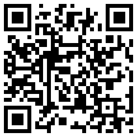 qrcode für Fanvil i503W SIP Station WiFi