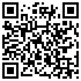 qrcode für Fanvil i564W IP Phone 7" WiFi