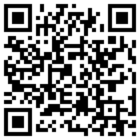 qrcode für Fanvil i554W Indoor Station 7" WiFi