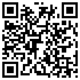 qrcode für RCS Audio-Systems SPC-204M - Speaker connector black