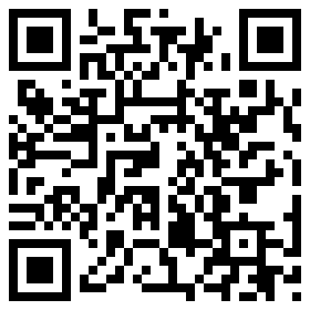 qrcode für Trilux 9002340244
