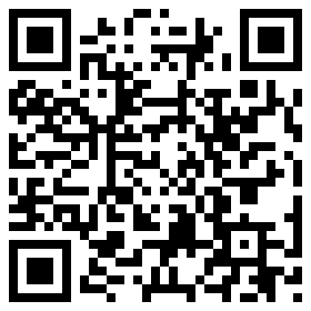 qrcode für Fanvil A330