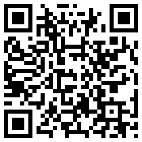 qrcode für Hager FL166A - cabinet Klars tür 600x600 Orion SKI