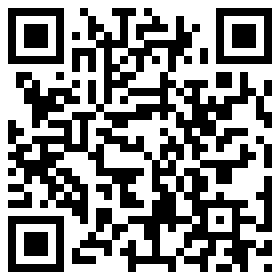 qrcode für Fanvil A330i IP Phone Android SIP POE