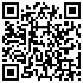 qrcode für Fanvil A11V SIP Video Intercom