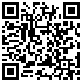qrcode für Shelly EM Gen4 Measurement WLAN