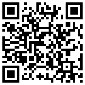 qrcode für Shelly Shelly_B_ZB_Motion Motion Sensor Bluetooth