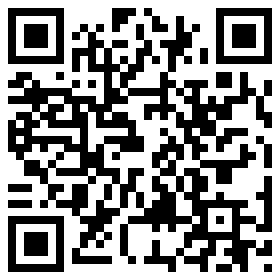 qrcode für Ubiquiti Enterprise EF-Core Firewall 79 Gbps