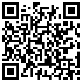 qrcode für Fanvil DH602D Hybrid Headset DECT Bluetooth