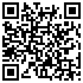 qrcode für Fanvil A11 SIP Audio Intercom