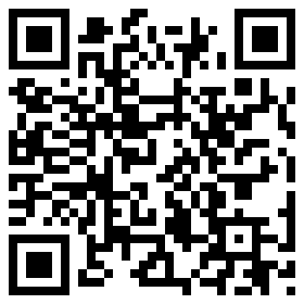 qrcode für Schneider Electric NSYMF126 - Schneider Microperf Mounting plate H1200xW600 opening D3