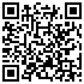 qrcode für Zyxel WBE530-EU0201F Wi-Fi 7 Access Point